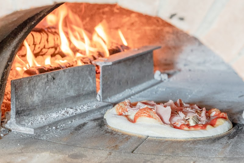 Agriturismo BAR Collina