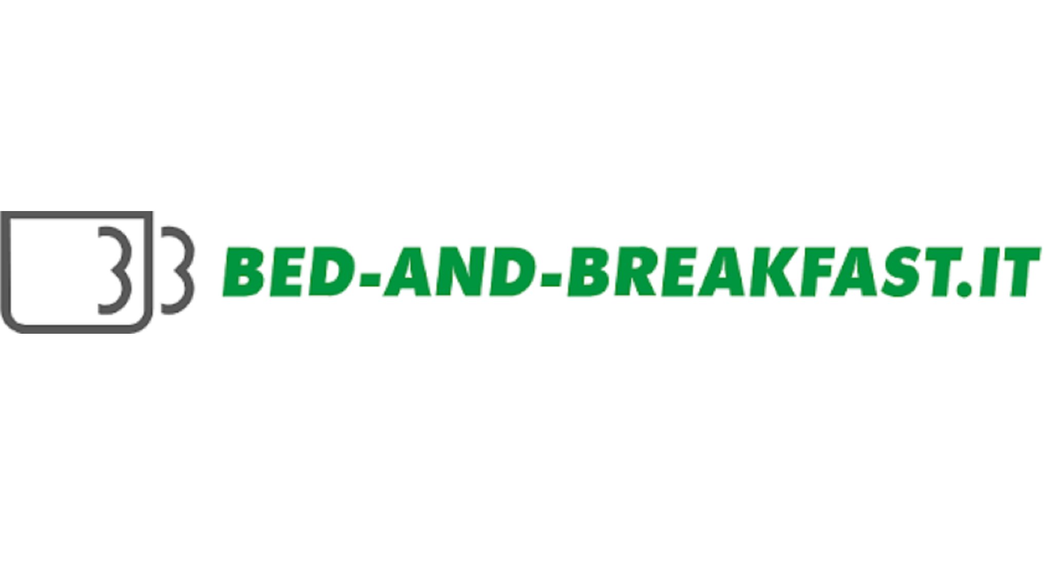 Bed & Breakfast Canta Napoli