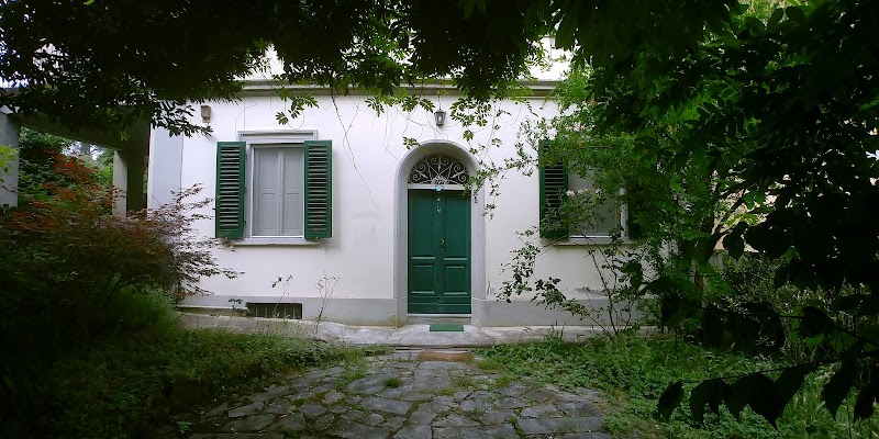 Sweet Garden Villa Dei Gelsomini - 4