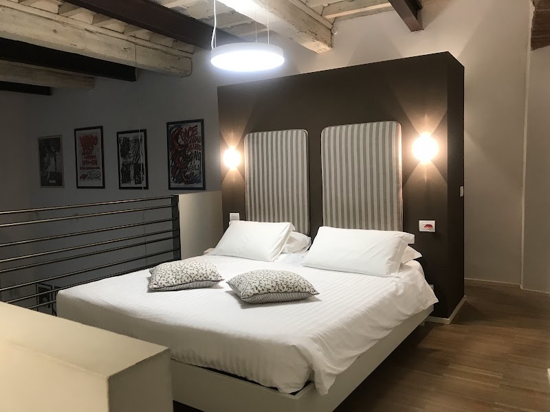 Villa Aruch - Prestige Apartments - 2