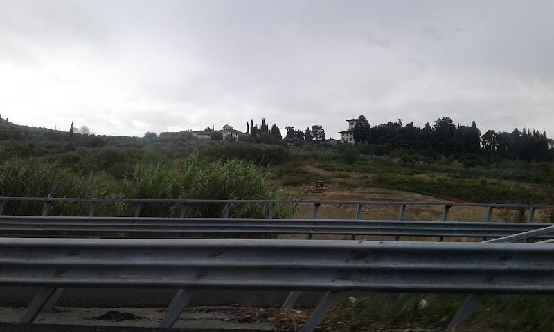 Comunità villa Jolanda - 3