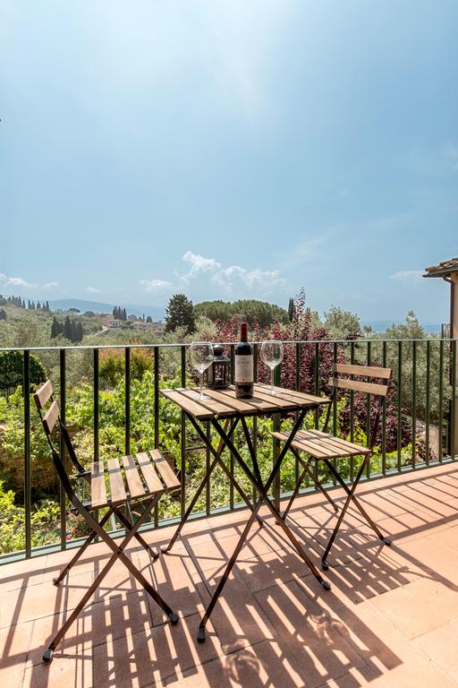 Sunrise Apartment - 2