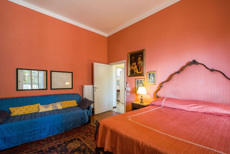 Villa Acacia - Le Terrazze - 3