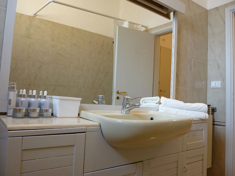 la corte apartment - 3