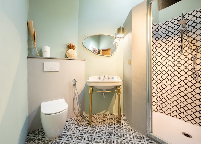 Belmond Villa San Michele - 4