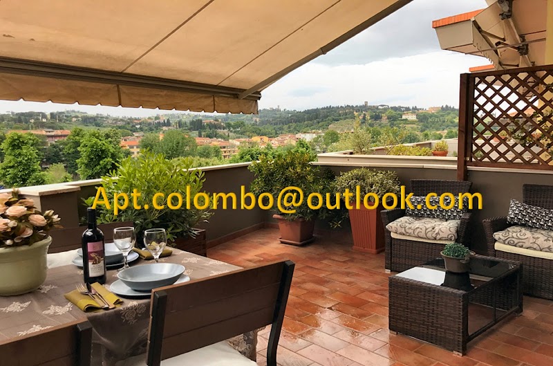 Appartamento nuovo - 3