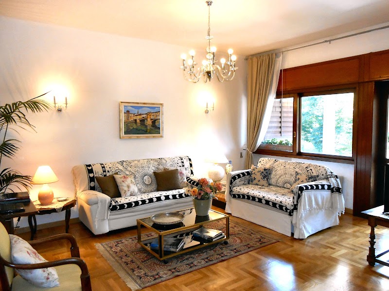 Appartamento nuovo - 4