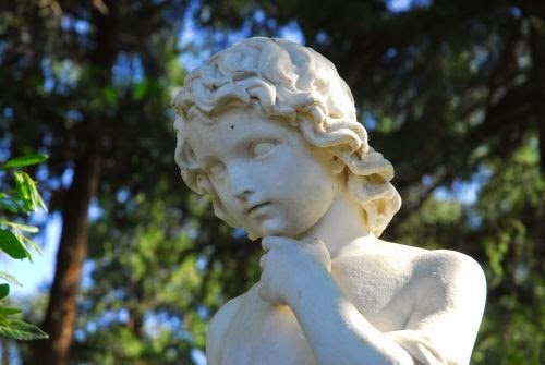 Villa Merlo Bianco - 2