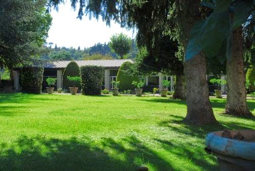 Villa Merlo Bianco - 3