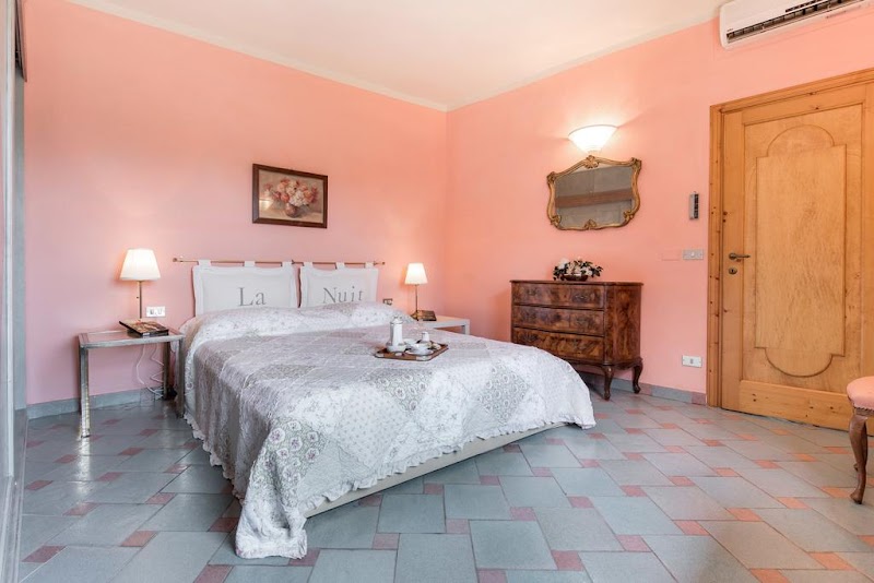 Sunshine apartment - 3