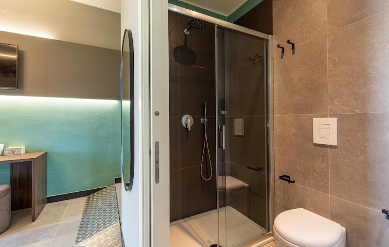 3 Bedroom Cozy Apartment In Scandicci - 3