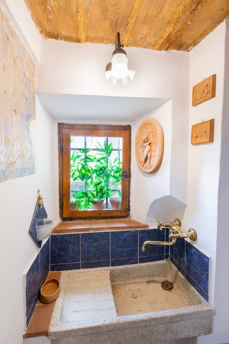 3 Bedroom Cozy Apartment In Scandicci - 4