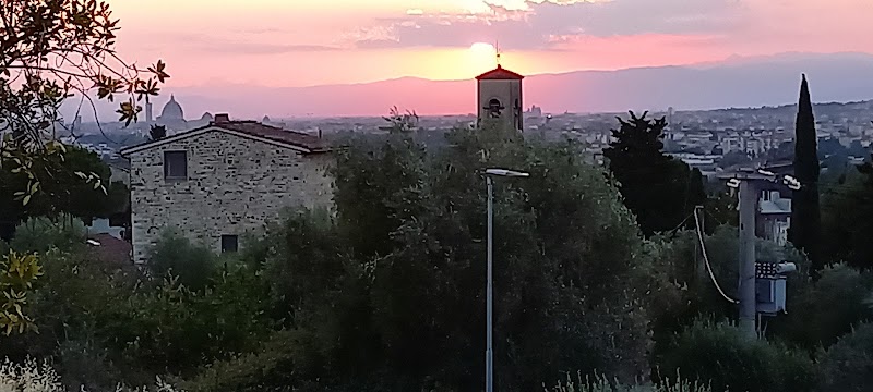 La Casa Rosa bnb - 3