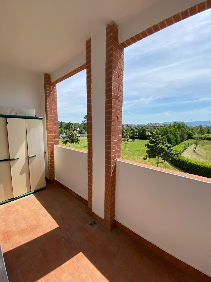 Casa vacanze "Comodo Vicino Firenze" - 2