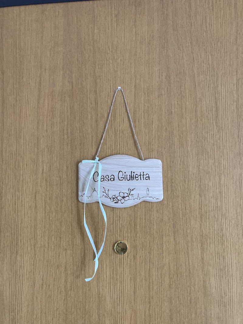 Casa vacanze "Comodo Vicino Firenze" - 3