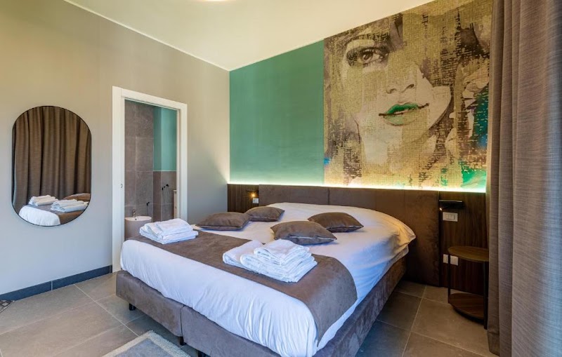 Fiesole's cozy Apartment - 2