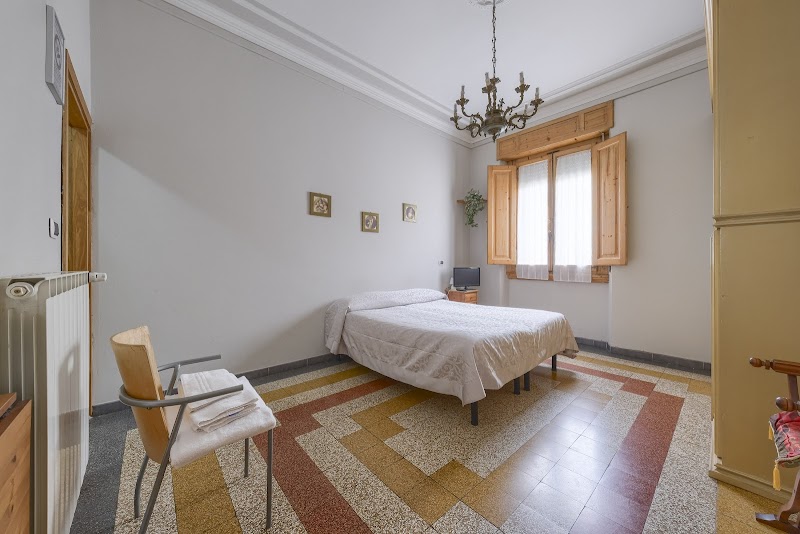 Da Leonardo Apartment (10% discount for direct booking) - 3