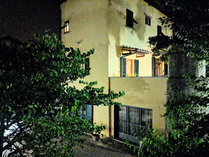 Villa La Fiorita - 4