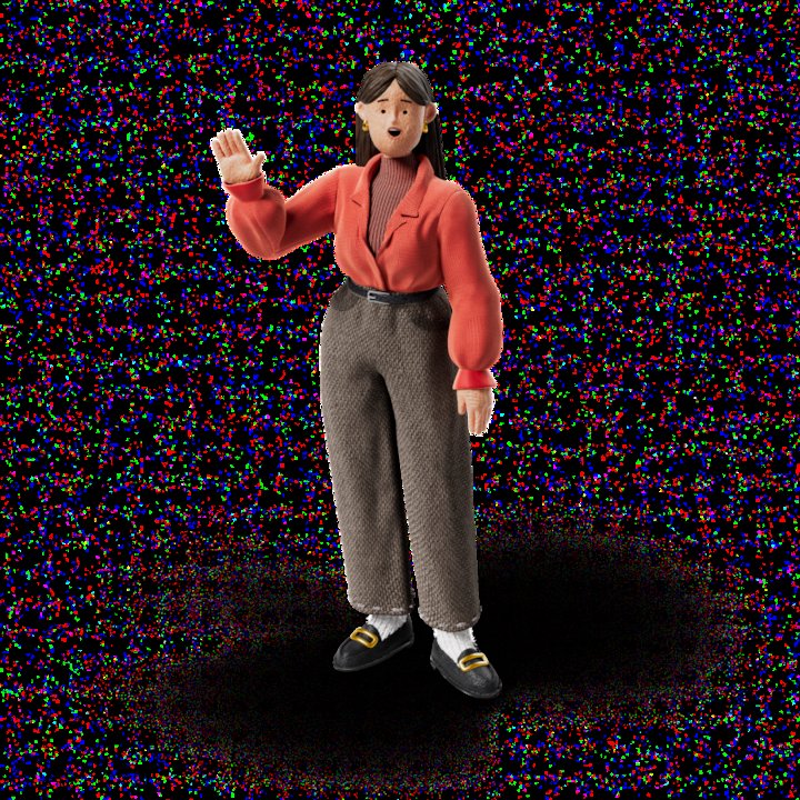 CASA GIULIETTA VIA TIZIANO 59 Firenze