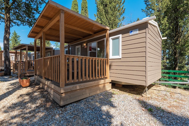 FH55 Hotel Villa Fiesole - 2