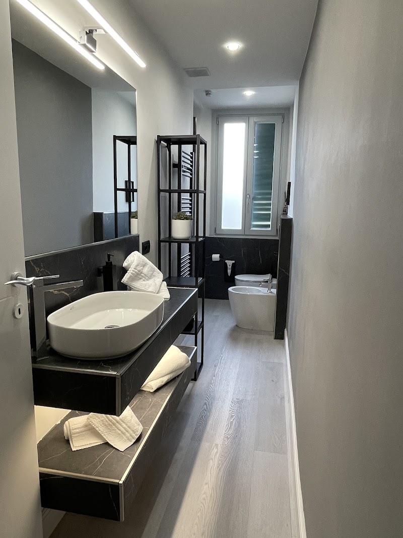 Casa Le Formiche - 2