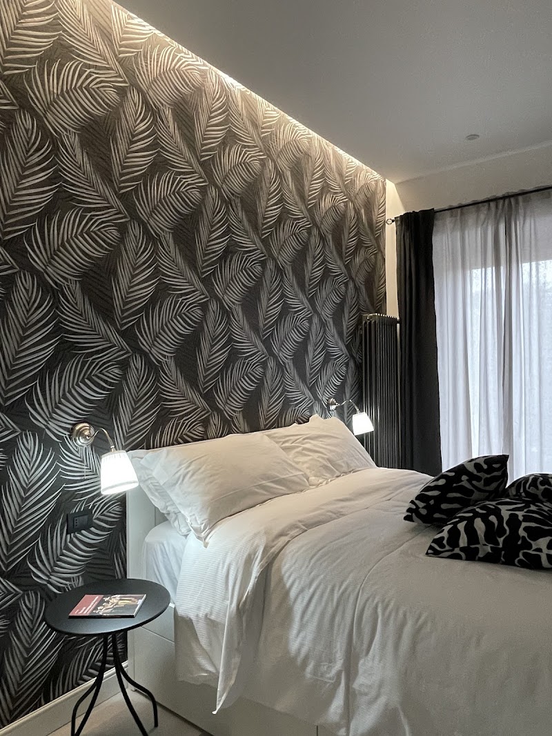 Casa Le Formiche - 3