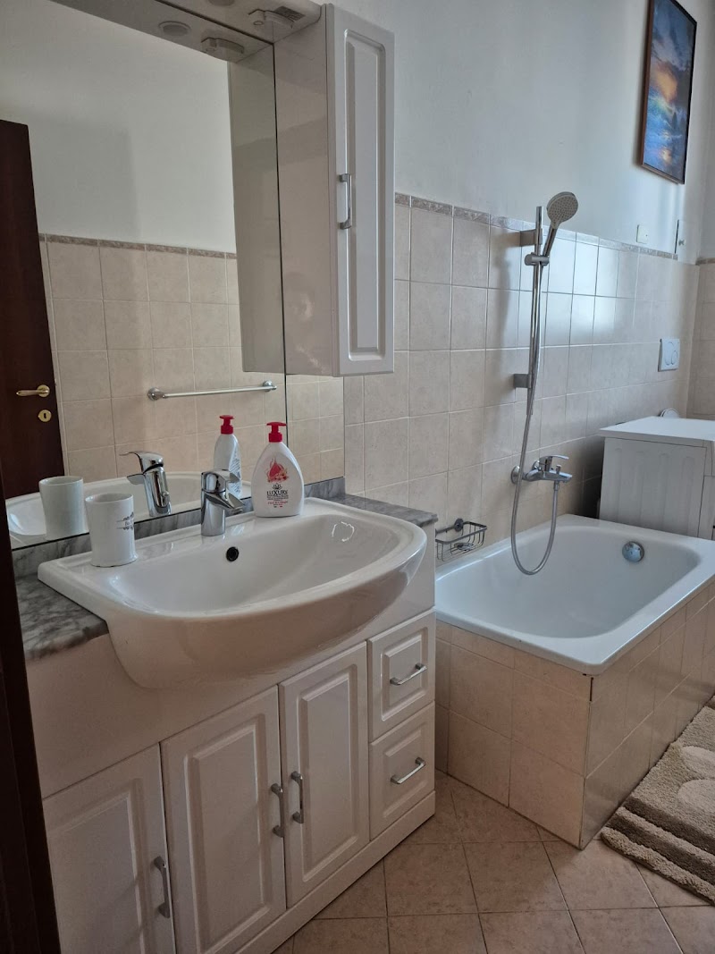 La Casa di Beatrice - 2