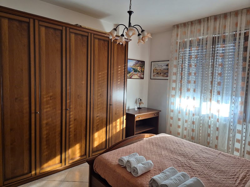 La Casa di Beatrice - 3