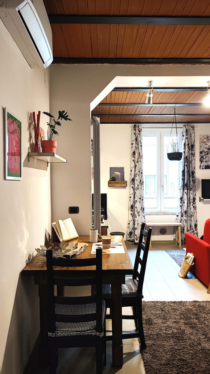 La Casa di Beatrice - 4