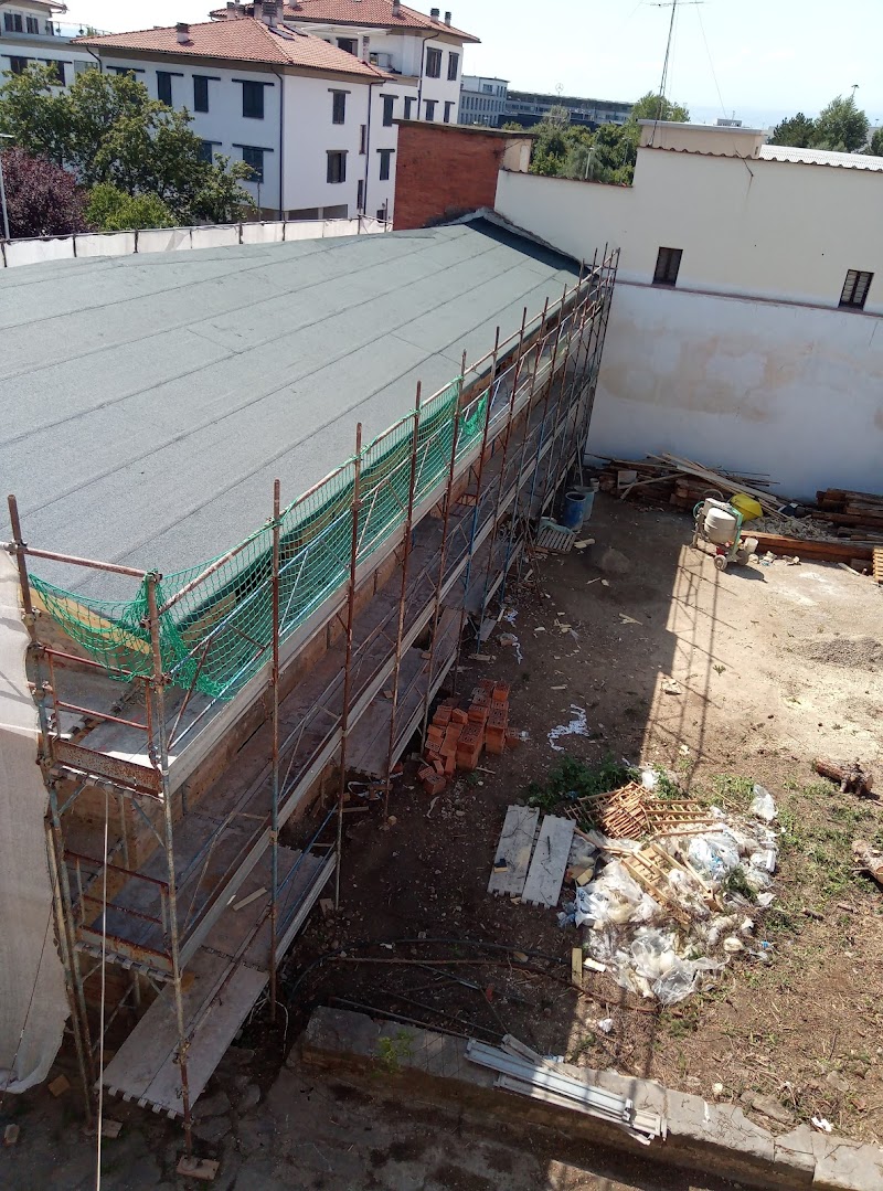 Villa Nobili Srl - 2