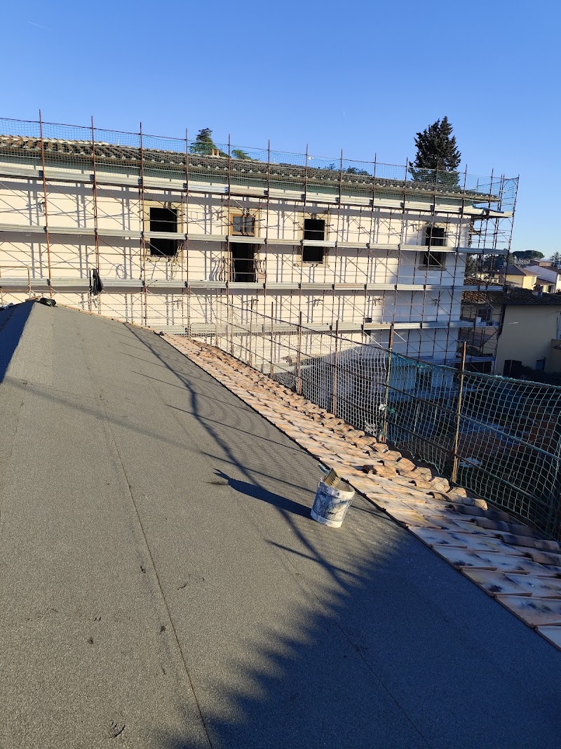 Villa Nobili Srl - 3