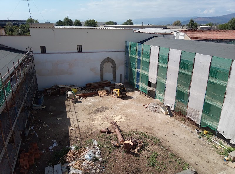 Villa Nobili Srl - 4