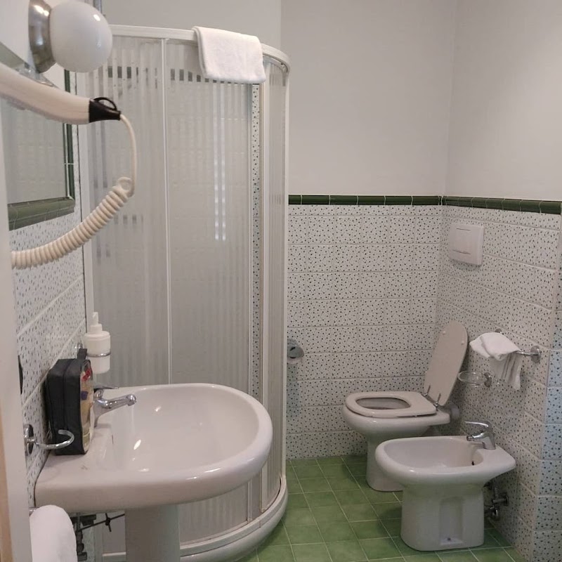 San Bartolo Rent Apartments - 2