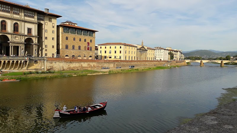 San Bartolo Rent Apartments - 3