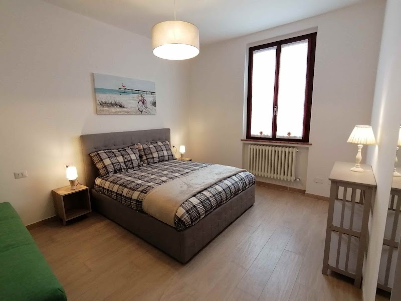 San Bartolo Rent Apartments - 4