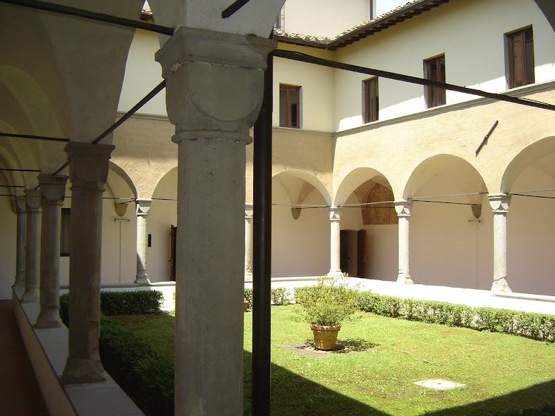 Paradise Conenvent Apartment