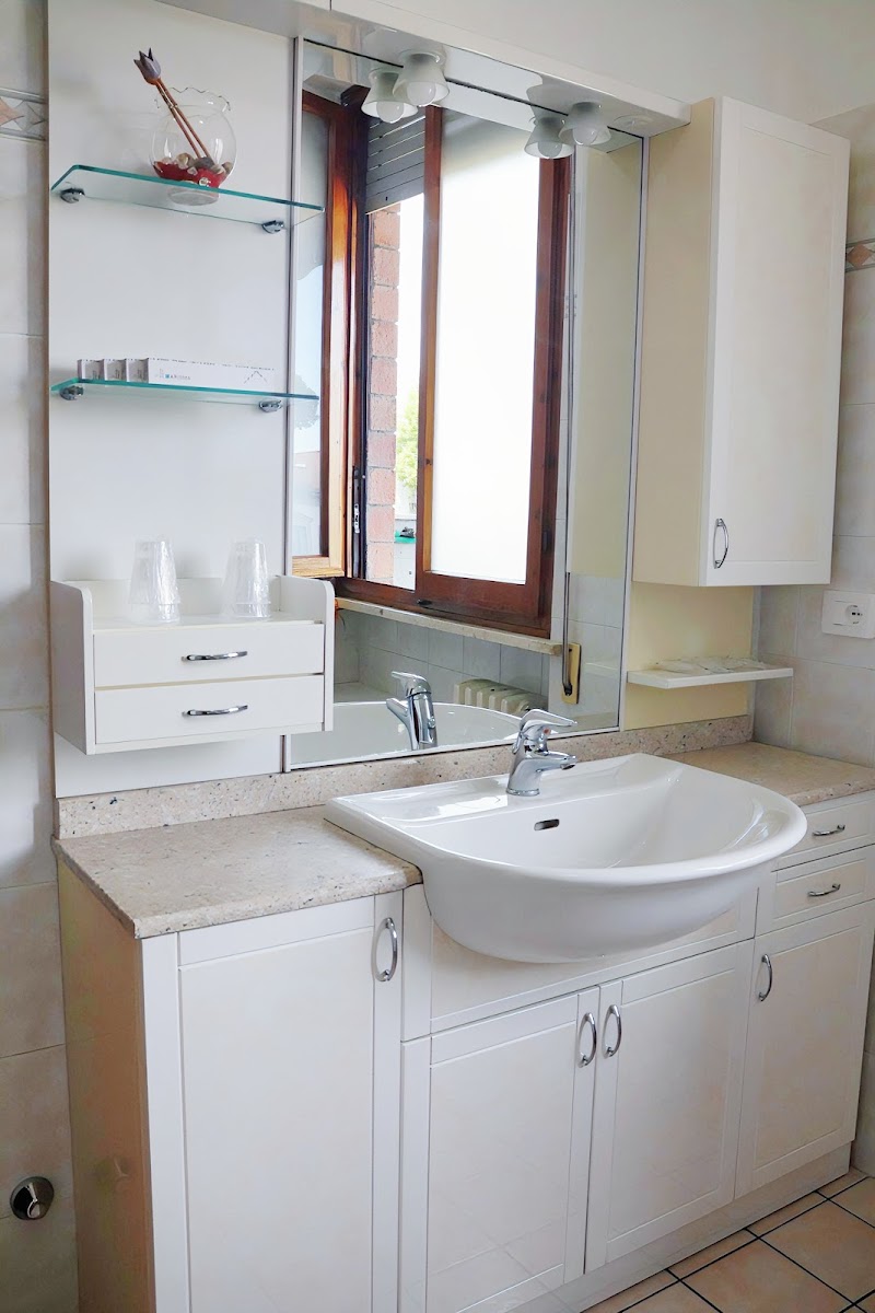 Florence Apartment - Airbnb - 3