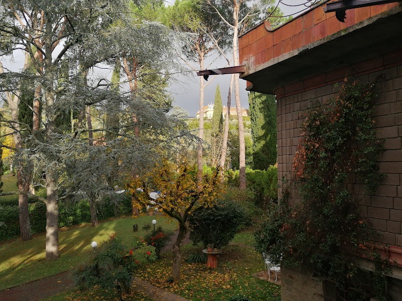 La casa di Duccio - 4