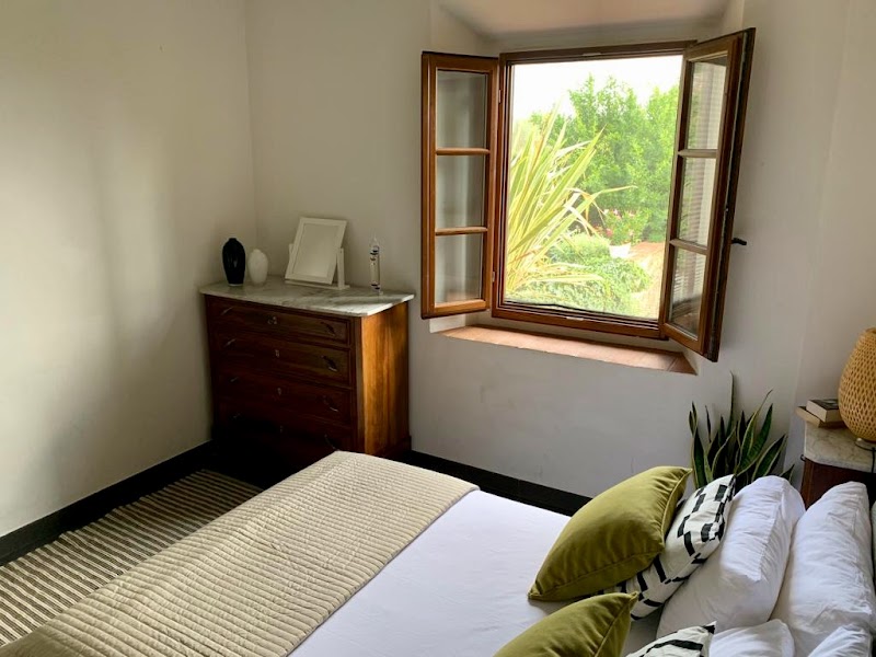 Villa Il Sasso LUXURY HOUSE - 3