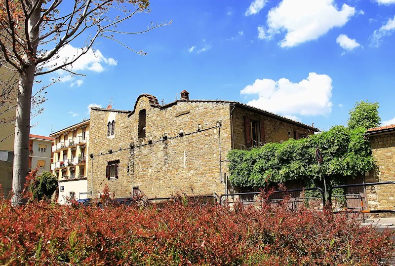 In Florence Apartments - 4