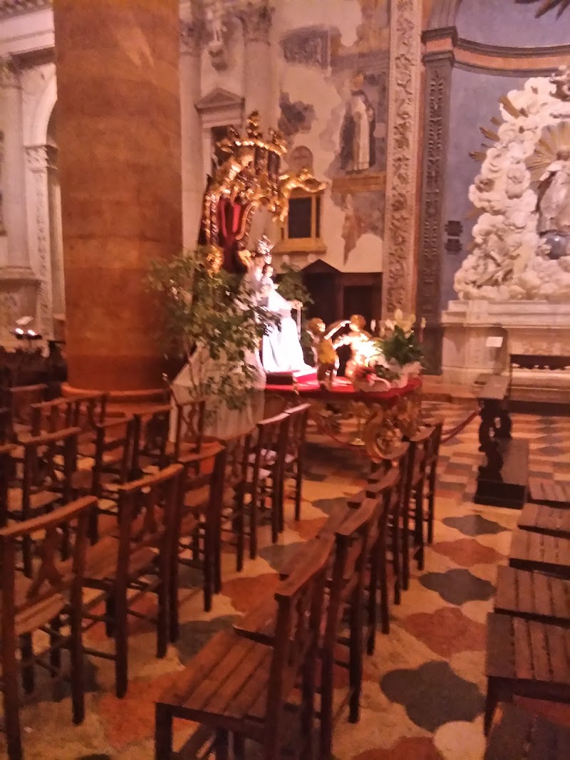 Stanza nei pressi fermata Villa Costanza - 2