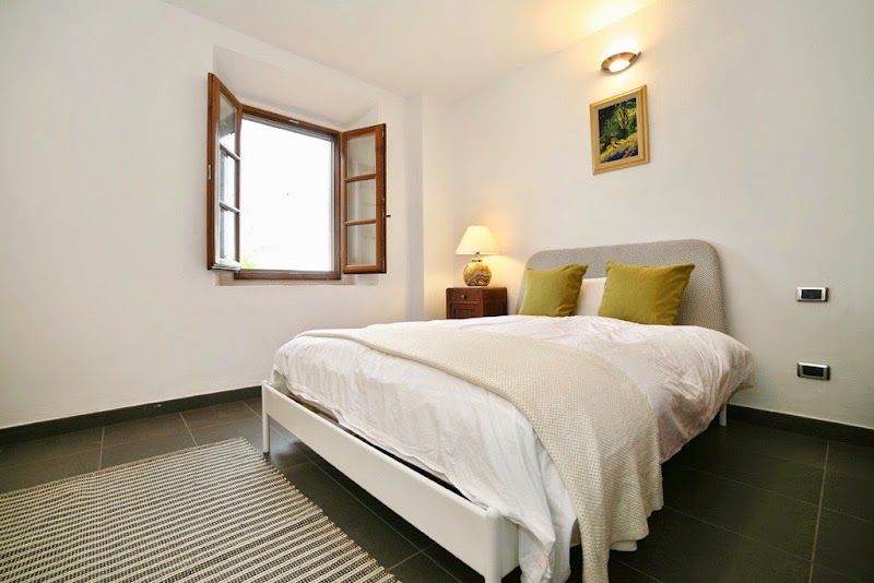 Luxury Villas In Florence - 4