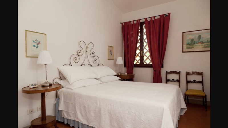 Casa Martellina - Holiday Home - 3