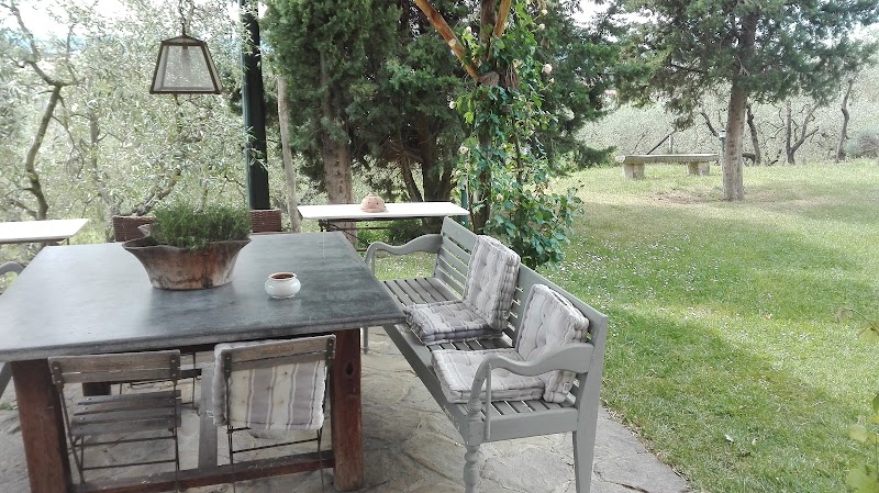 Casa Family Sesto Fiorentino - 2