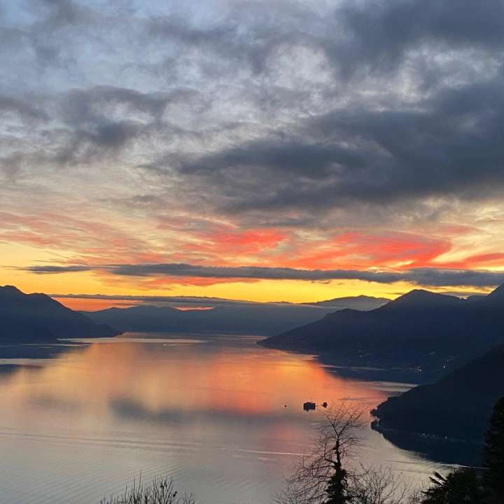 Terrace Sunset Homes - 2