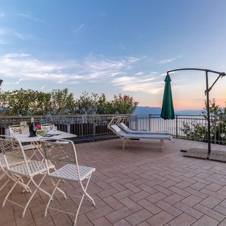 Terrace Sunset Homes - 3