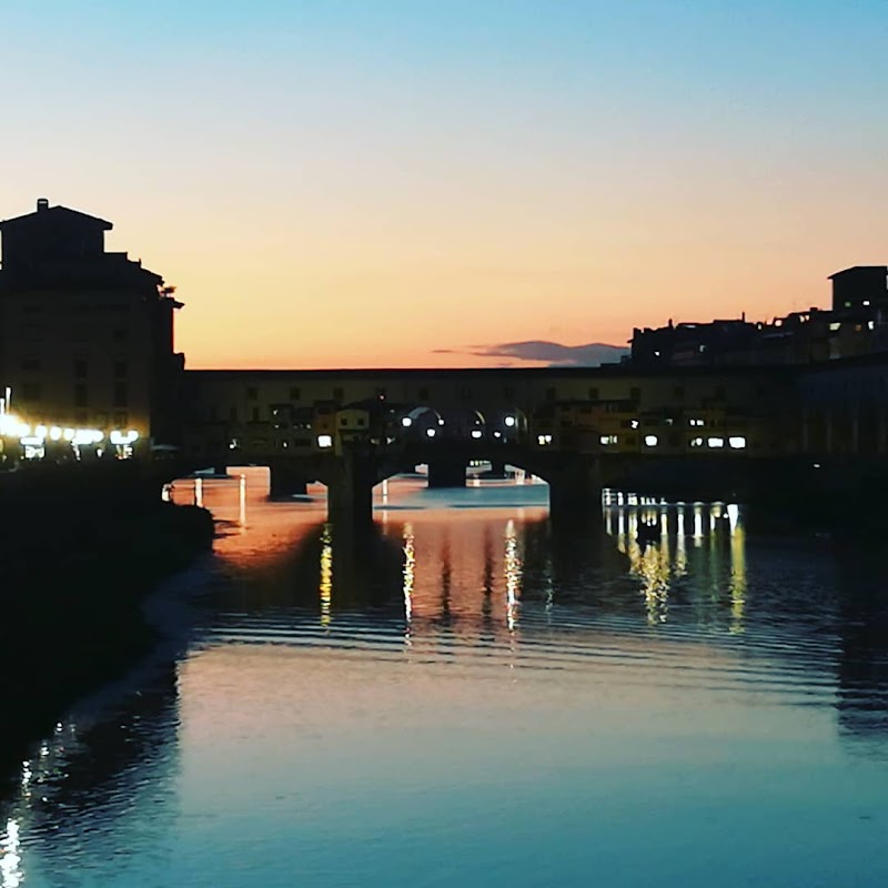 Beb dei papi firenze - 2