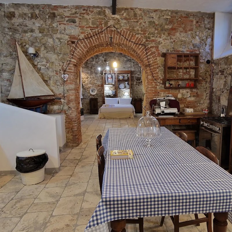 Beb dei papi firenze - 3