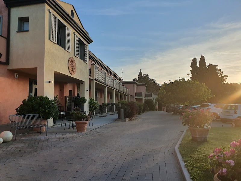 Residence Fiesole - 3