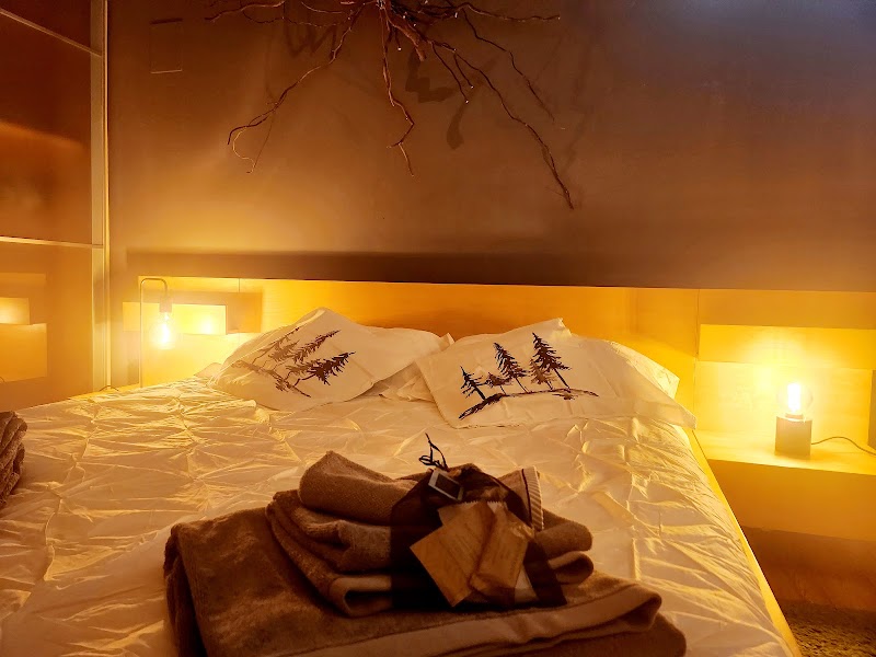 Il porto relais b&b - 2